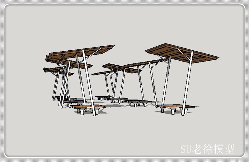 sketchup�ȼ�ģ��20220216�ִ��ȼ� 4488.jpg
