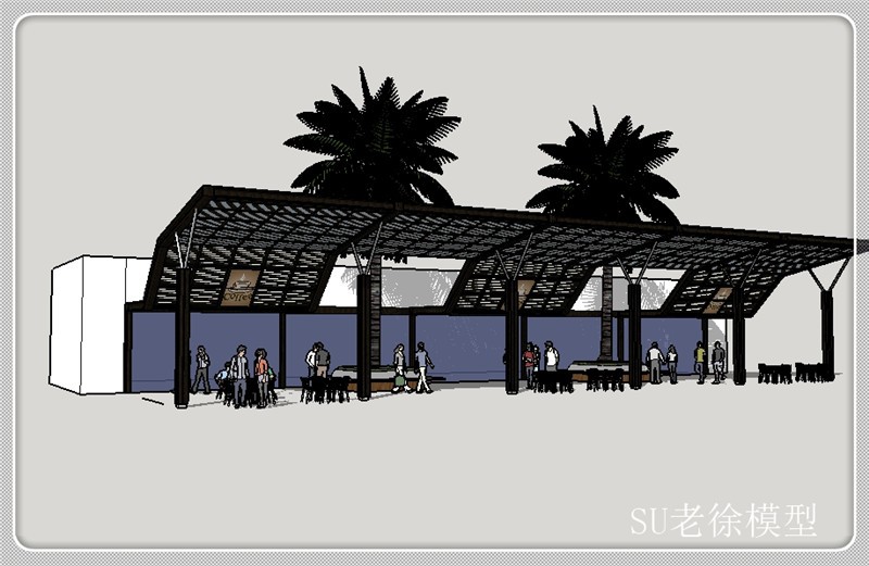sketchup�ȼ�ģ��20220216�ִ��ȼ� 6486.jpg