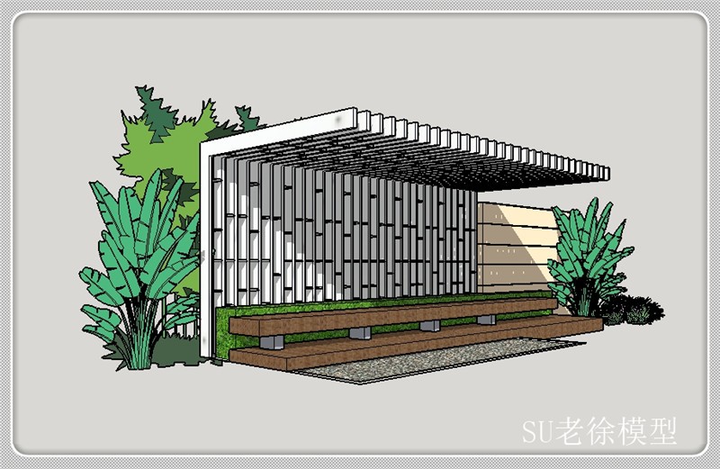 sketchup�ȼ�ģ��20220216�ִ��ȼ� 10391.jpg