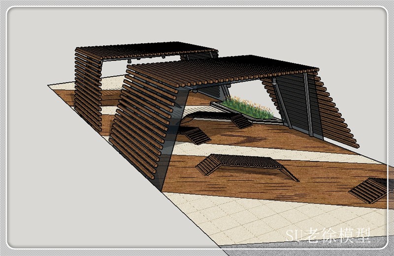 sketchup�ȼ�ģ��20220216�ִ��ȼ� 12392.jpg