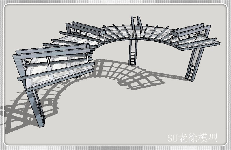 sketchup�ȼ�ģ��20220216�ִ��ȼ� 16383.jpg