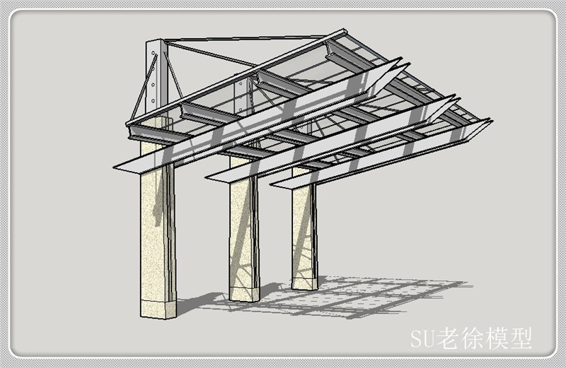 sketchup�ȼ�ģ��20220216�ִ��ȼ� 19384.jpg