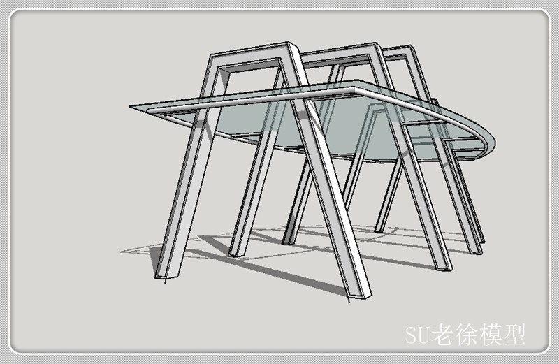 sketchup�ȼ�ģ��20220216�ִ��ȼ� 23380.jpg