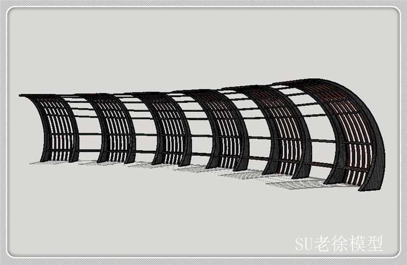 sketchup�ȼ�ģ��20220216�ִ��ȼ� 25377.jpg