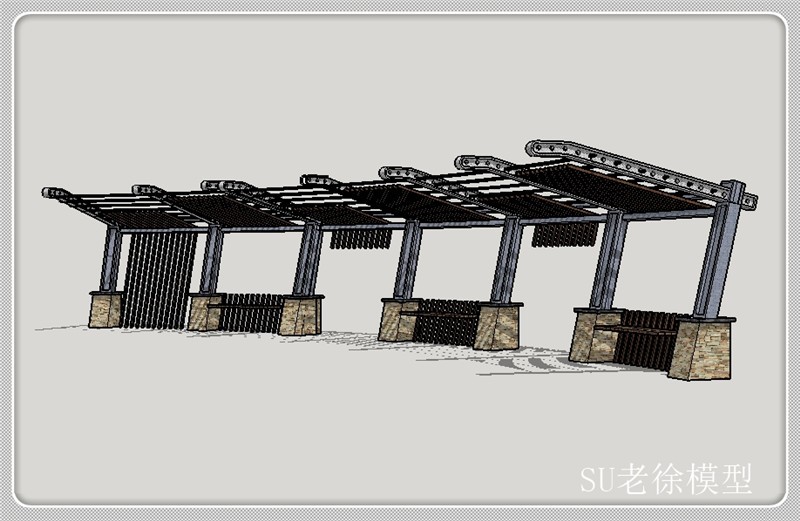 sketchup�ȼ�ģ��20220216�ִ��ȼ� 26373.jpg