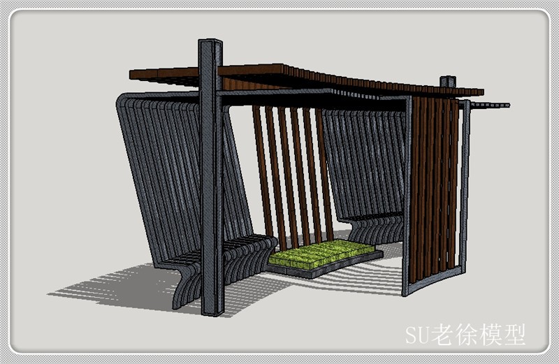 sketchup�ȼ�ģ��20220216�ִ��ȼ� 28375.jpg
