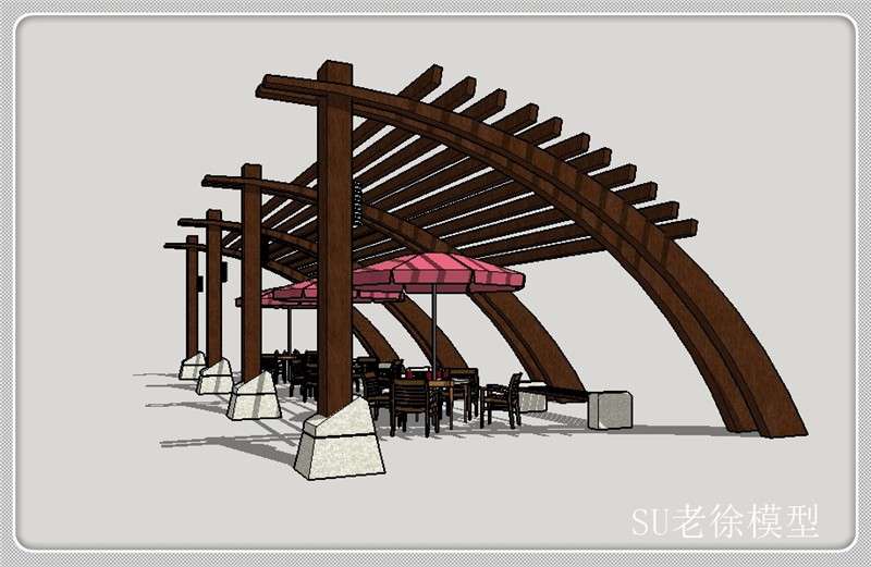 sketchup�ȼ�ģ��20220216�ִ��ȼ� 39364.jpg