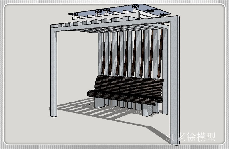sketchup�ȼ�ģ��20220216�ִ��ȼ� 43357.jpg