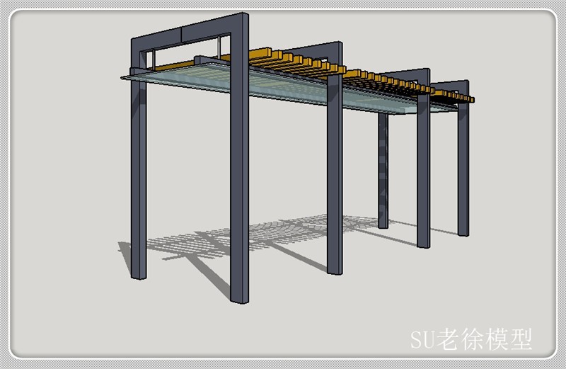 sketchup�ȼ�ģ��20220216�ִ��ȼ� 45348.jpg