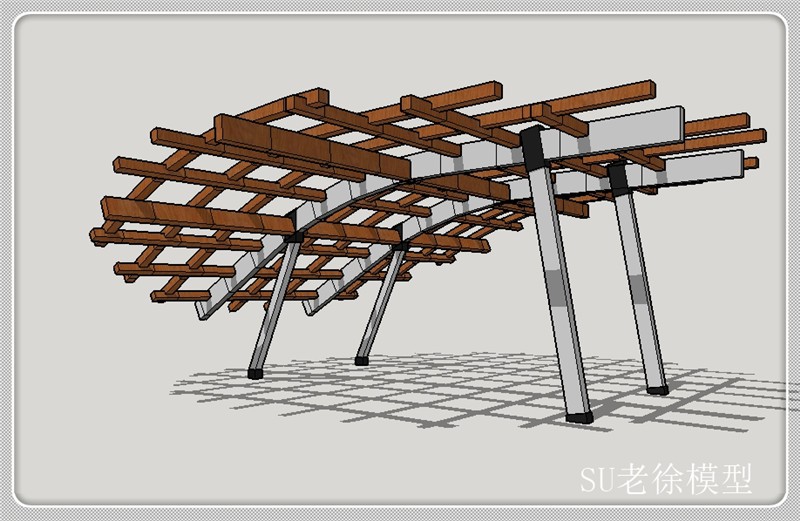 sketchup�ȼ�ģ��20220216�ִ��ȼ� 47355.jpg