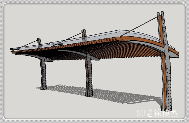 sketchup�ȼ�ģ��20220216�ִ��ȼ� 50351.jpg