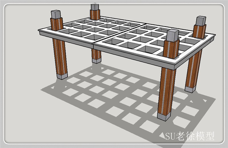 sketchup�ȼ�ģ��20220216�ִ��ȼ� 54338.jpg