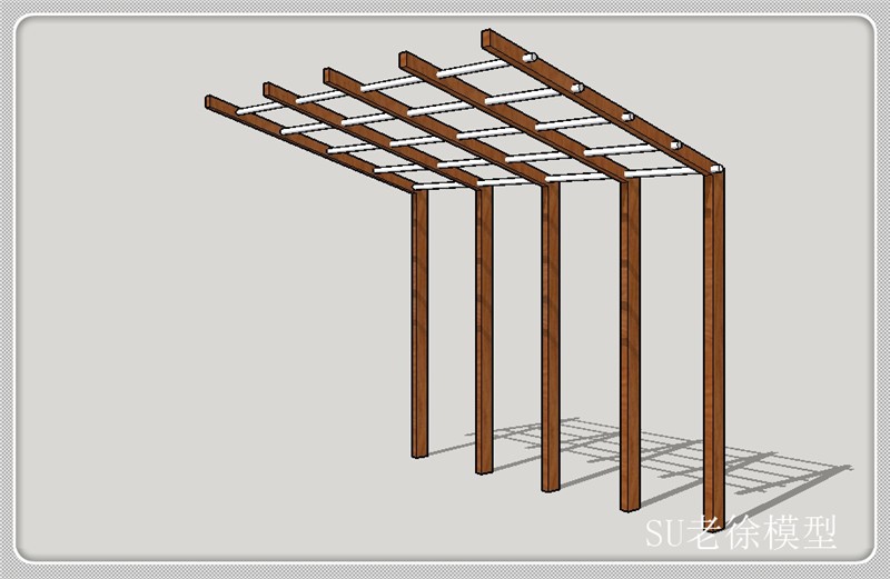 sketchup�ȼ�ģ��20220216�ִ��ȼ� 55343.jpg