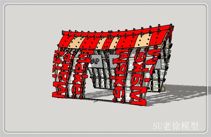 sketchup�ȼ�ģ��20220216�ִ��ȼ� 57344.jpg