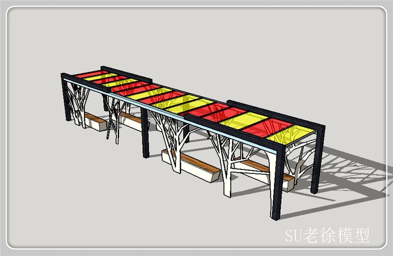 sketchup�ȼ�ģ��20220216�ִ��ȼ� 60337.jpg