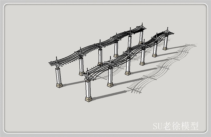 sketchup�ȼ�ģ��20220216�ִ��ȼ� 63329.jpg