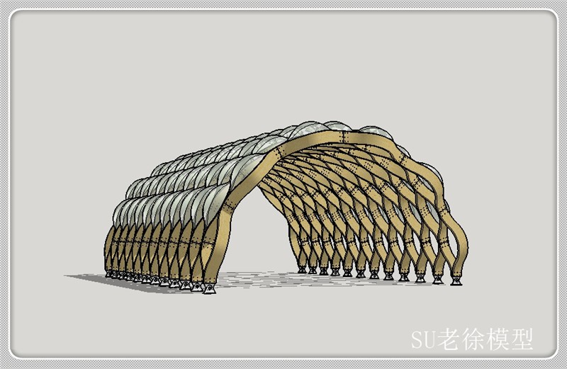 sketchup�ȼ�ģ��20220216�ִ��ȼ� 66333.jpg