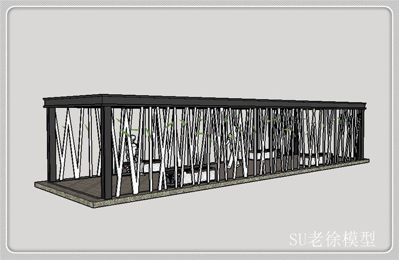 sketchup�ȼ�ģ��20220216�ִ��ȼ� 67327.jpg