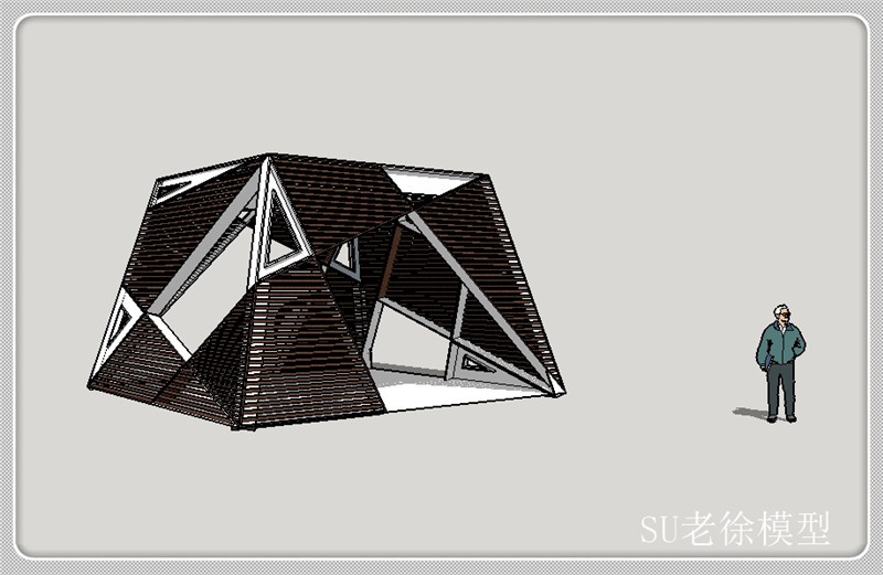 sketchup�ȼ�ģ��20220216�ִ�ͤ��  �������ͼ�� 1320.jpg