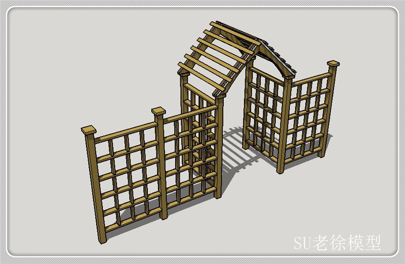 sketchup�ȼ�ģ��20220216С�� 923.jpg