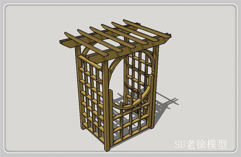 sketchup�ȼ�ģ��20220216С�� 827.jpg