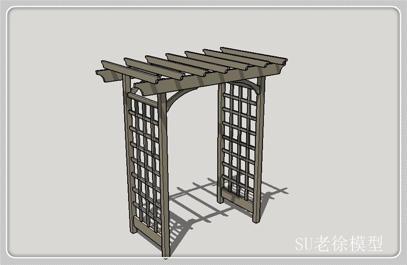 sketchup�ȼ�ģ��20220216С�� 1142.jpg