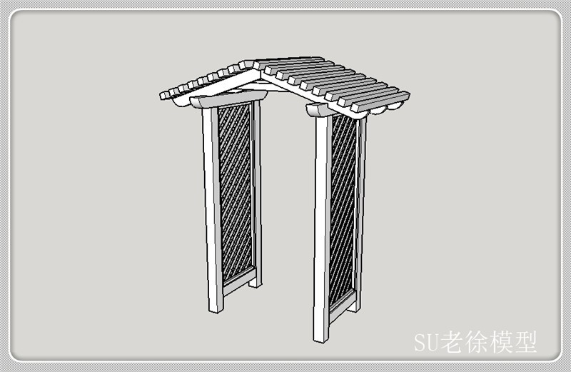 sketchup�ȼ�ģ��20220216С�� 1240.jpg