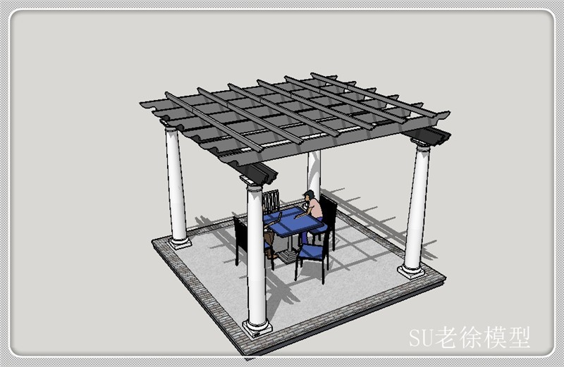 sketchup�ȼ�ģ��20220216С�� 1631.jpg