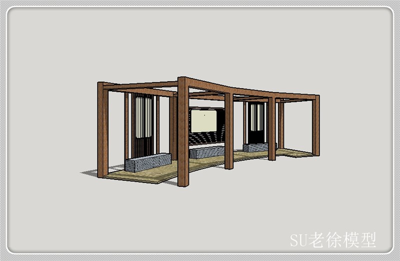 sketchup�ȼ�ģ��20220216����ʽ�ȼ� 1482.jpg