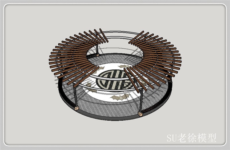 sketchup�ȼ�ģ��20220216����ʽ�ȼ� 5438.jpg