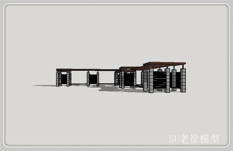 sketchup�ȼ�ģ��20220216����ʽ�ȼ� 8421.jpg