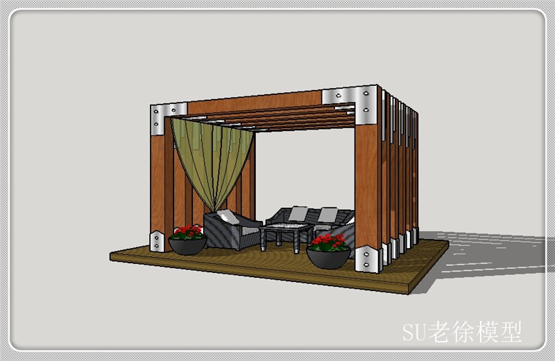 sketchup�ȼ�ģ��20220216����ʽ�ȼ� 16475.jpg