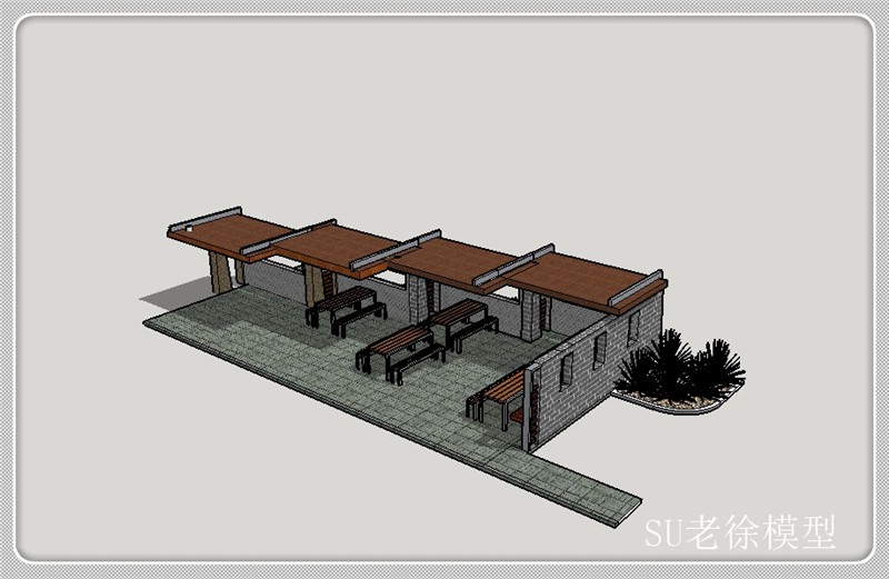 sketchup�ȼ�ģ��20220216����ʽ�ȼ� 28462.jpg