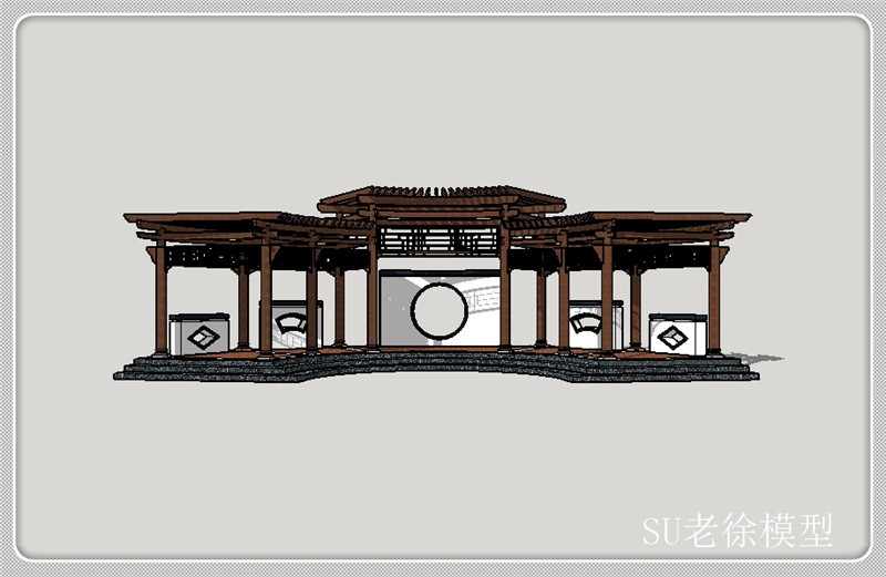 sketchup�ȼ�ģ��20220216����ʽ�ȼ� 27463.jpg