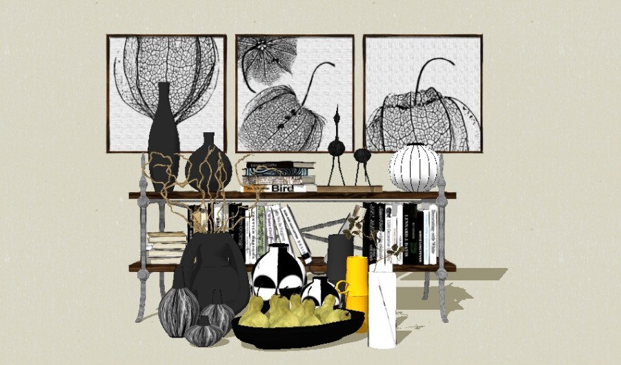 VickySketchup��Ʒģ�Ͱڼ�07Sketchup��Ʒģ�Ͱڼ�20220227.jpg