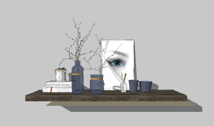 Լ��ͭ��������ƿ,�һ�,�ڼ�Sketchup��Ʒģ�Ͱڼ�23Sketchup��Ʒģ�Ͱڼ�20220227.jpg