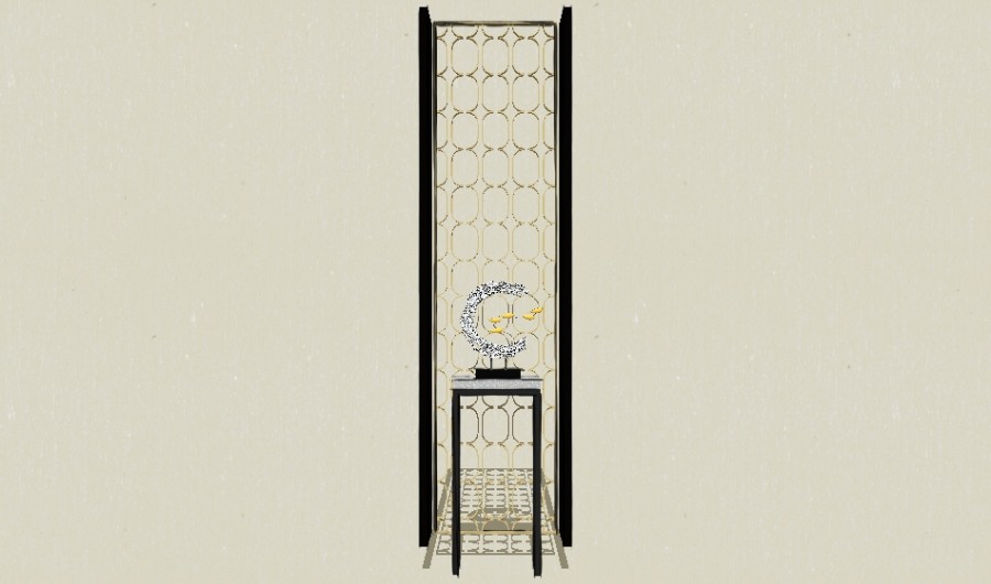 ��ƷSketchup��Ʒģ�Ͱڼ�17Sketchup��Ʒģ�Ͱڼ�20220227.jpg