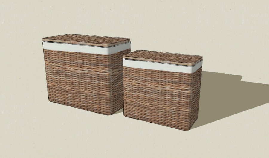 ��ƷSketchup��Ʒģ�Ͱڼ�14Sketchup��Ʒģ�Ͱڼ�20220227.jpg
