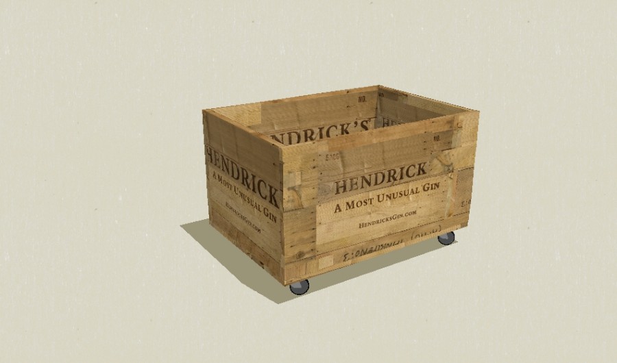 G�ڼ�Sketchup��Ʒģ�Ͱڼ�03Sketchup��Ʒģ�Ͱڼ�20220227.jpg