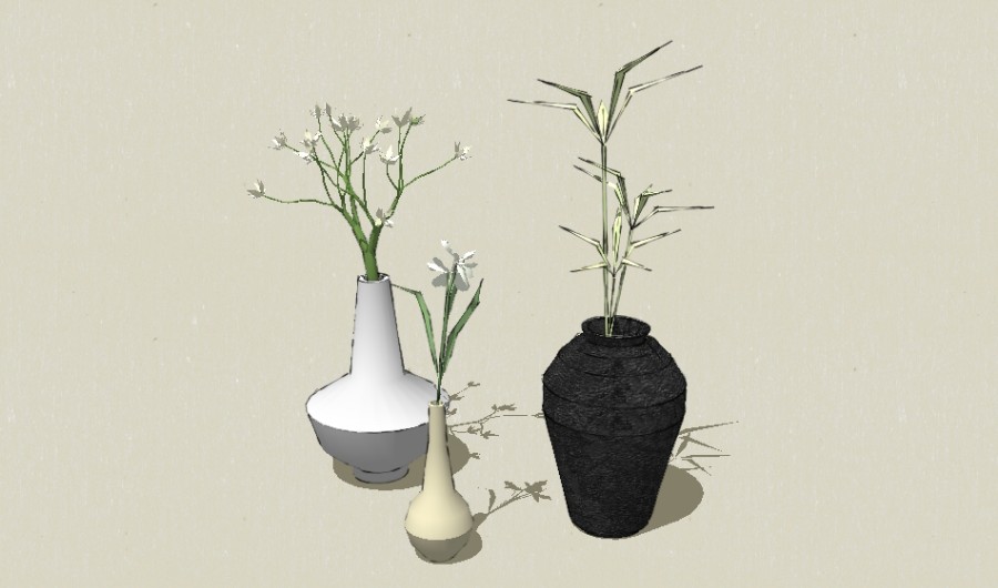 ��ƿ����Sketchup������Ʒģ��2202022791.jpg