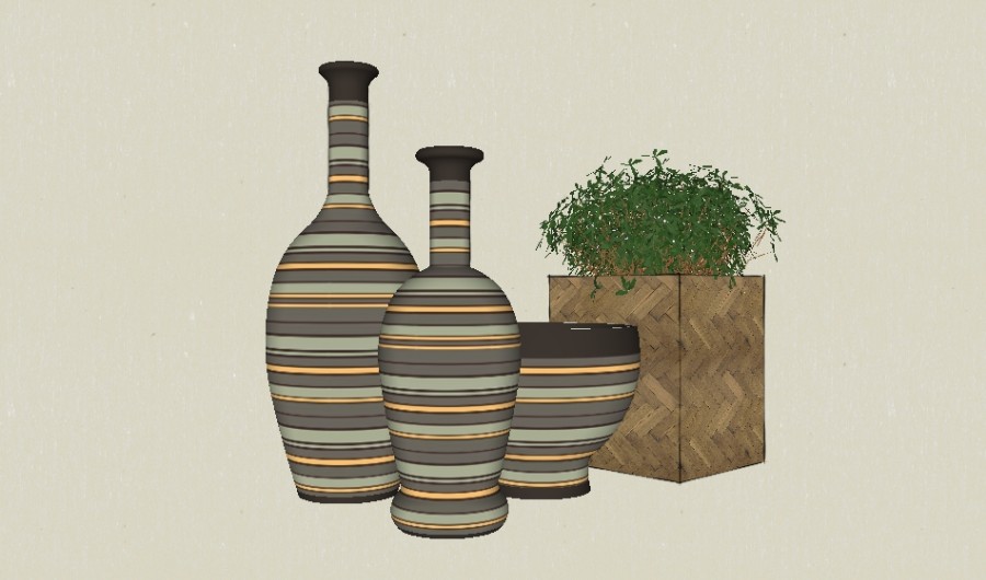 ��ƿ����Sketchup������Ʒģ��220202278.jpg