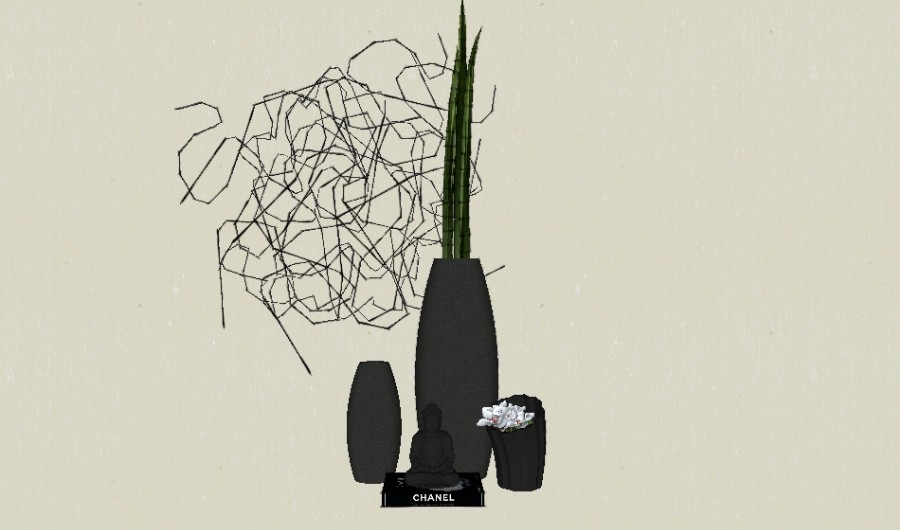 ��ƿ����Sketchup������Ʒģ��220202279.jpg