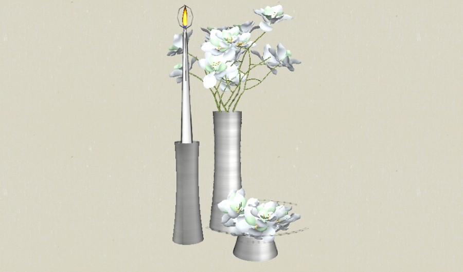 ��ƿ����Sketchup������Ʒģ��2202022710.jpg