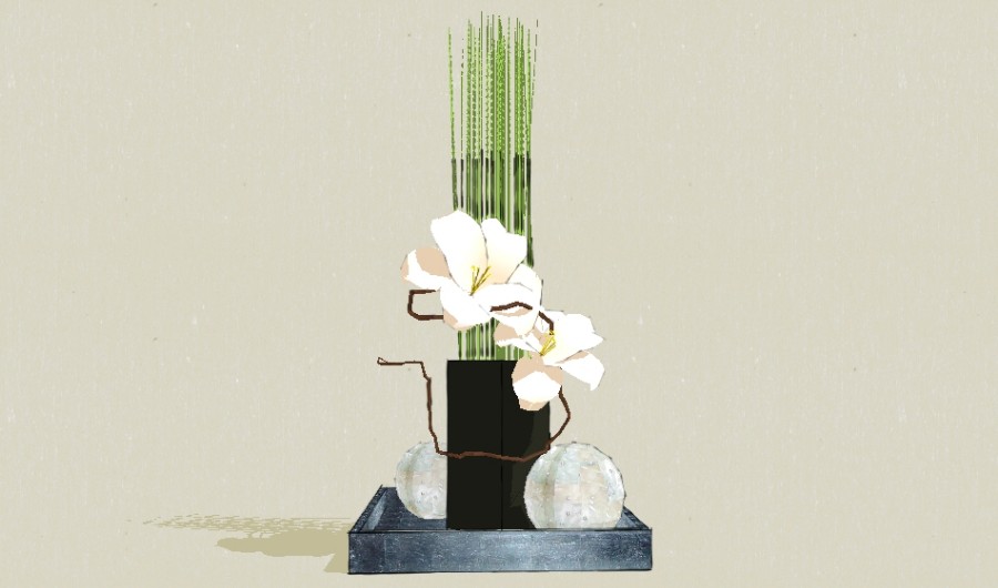 ��ƿ����Sketchup������Ʒģ��2202022712.jpg