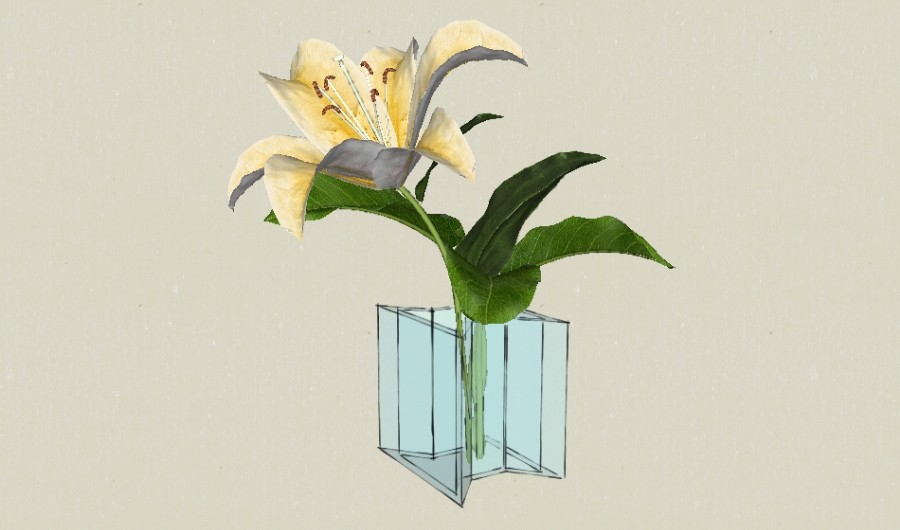 ��ƿ����Sketchup������Ʒģ��2202022718.jpg