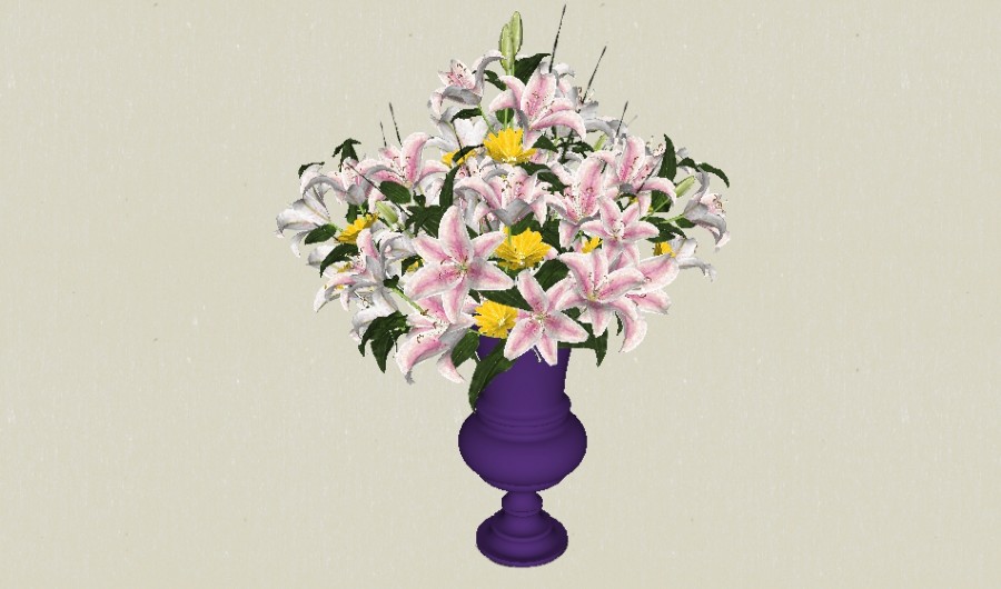 ��ƿ����Sketchup������Ʒģ��2202022719.jpg