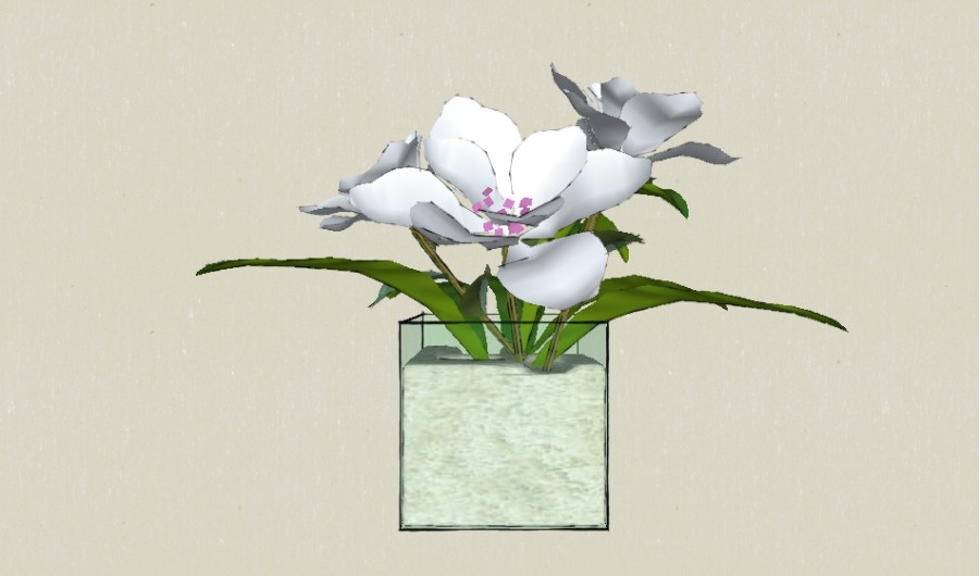 ��ƿ����Sketchup������Ʒģ��2202022720.jpg