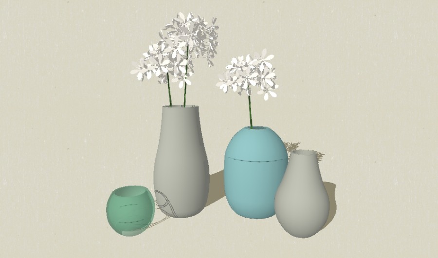 ��ƿ����Sketchup������Ʒģ��2202022721.jpg