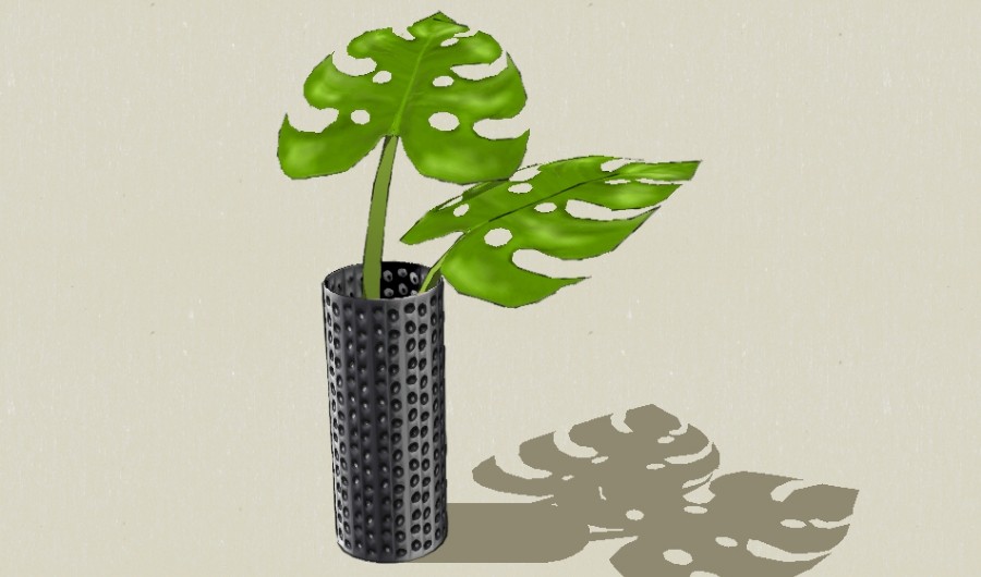 ��ƿ����Sketchup������Ʒģ��2202022728.jpg