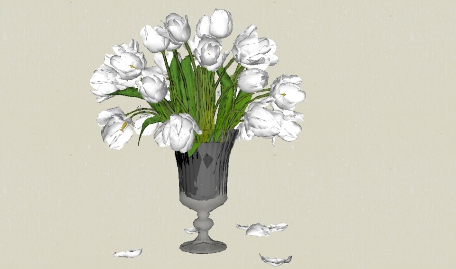 ��ƿ����Sketchup������Ʒģ��2202022730.jpg